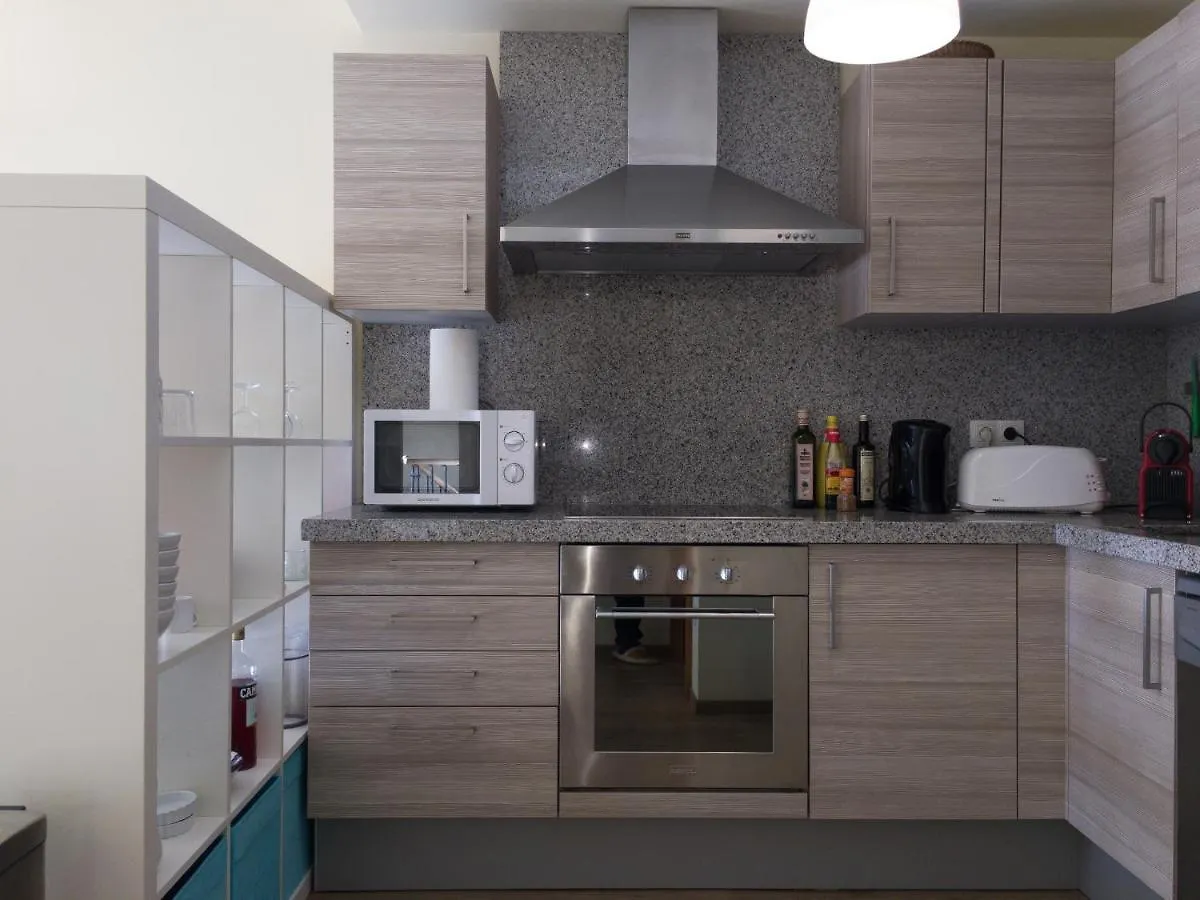 Soldeu Paradis Tarter Alt El Tarter Apartment