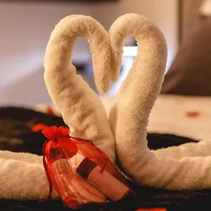 https://my-lovenest.hotels-rhonealpes.com