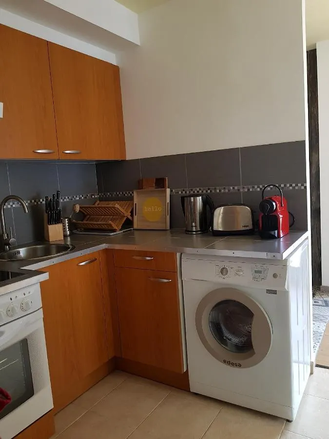 Appartement Soldeu Paradis Tarter Alt El Tarter Andorre